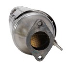 FAP Filtre à Particules Pour Kia Sportage Van 2899027270 2899027290 2899027310