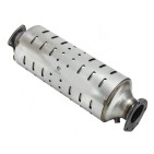 FAP Filtre à Particules Pour Iveco Daily III IV V 504131264 504131274 504290373
