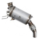 FAP Filtre à Particules Pour BMW Série 1 F20 F21 2 F22 F87 18308514988