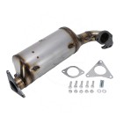 FAP Filtre à Particules Pour Subaru Forester Impreza Legacy IV V 44612AA900