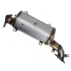 FAP Filtre à Particules Pour Subaru Forester Impreza Legacy IV V 44612AA900