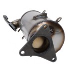 FAP Filtre à Particules Pour Subaru Forester Impreza Legacy IV V 44612AA900