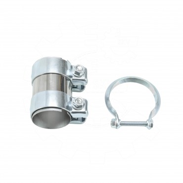 FAP Filtre à Particules Pour Peugeot 508 Citroën C5 1610982980 173802 173807