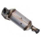 FAP Filtre à Particules Pour Renault Opel Nissan Vauxhall 8200890464 4417232