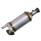 FAP Filtre à Particules Pour Renault Opel Nissan Vauxhall 8200890464 4417232