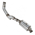 FAP Filtre à Particules Pour Mercedes-Benz Classe GL M A1664906536 A1664907014