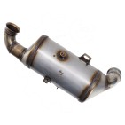 FAP Filtre à Particules Pour Peugeot 207 307 308 407 1007 3008 5008 Partner