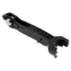 Support Fourchette d'Embrayage Pour Peugeot 206 9646201580