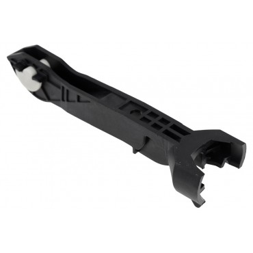 Support Fourchette d'Embrayage Pour Peugeot 206 9646201580