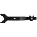 Support Fourchette d'Embrayage Pour Peugeot 206 9646201580