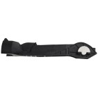 Support Fourchette d'Embrayage Pour Peugeot 206 9646201580