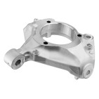 Fusée d'Essieu Avant Gauche Pour Jeep Gladiator Pick-up Wrangler IV 68388829AA