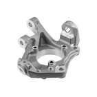Fusée d'Essieu Avant Droit Pour Jeep Gladiator Pick-up Wrangler IV 68388828aa