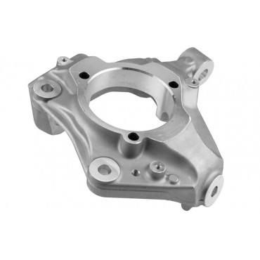 Fusée d'Essieu Avant Droit Pour Jeep Gladiator Pick-up Wrangler IV 68388828aa