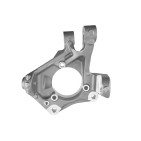 Fusée d'Essieu Avant Droit Pour Jeep Gladiator Pick-up Wrangler IV 68388828aa