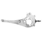 Fusée d'Essieu Avant Gauche Pour Jaguar S-Type 4W4Z-3K186-BA 6W4Z-3K186-AA