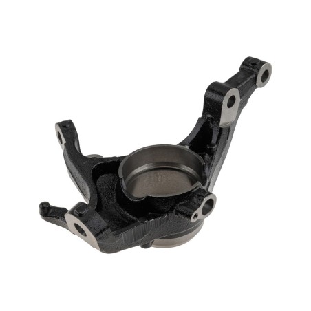 Fusée d'Essieu Avant Gauche Pour Hyundai Elantra V Break Veloster 51715-3x001