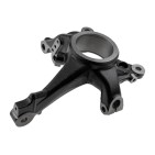Fusée d'Essieu Avant Droit Pour Peugeot 508 1640790580 3647A9