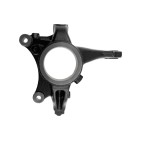 Fusée d'Essieu Avant Droit Pour Peugeot 508 1640790580 3647A9