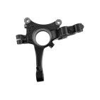Fusée d'Essieu Avant Droit Pour Peugeot 508 1640790580 3647A9