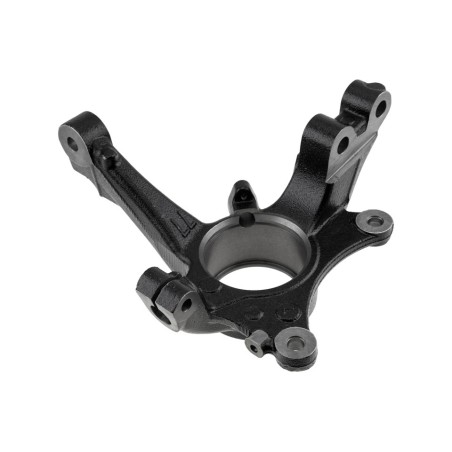 Fusée d'Essieu Avant Gauche Pour Peugeot 508 1640790380 3646A9