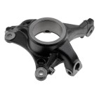 Fusée d'Essieu Avant Gauche Pour Peugeot 508 1640790380 3646A9
