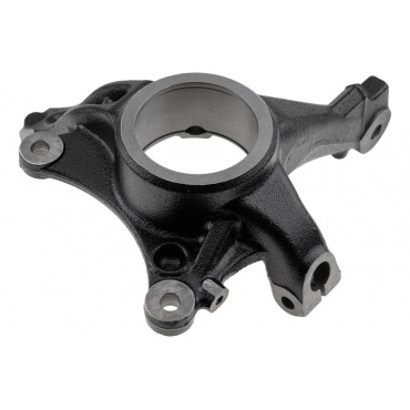 Fusée d'Essieu Avant Gauche Pour Peugeot 508 1640790380 3646A9