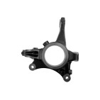 Fusée d'Essieu Avant Gauche Pour Peugeot 508 1640790380 3646A9