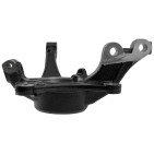 Fusée d'Essieu Avant Gauche Pour Peugeot 508 1640790380 3646A9