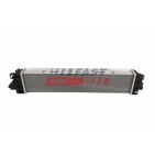 Intercooler Pour Renault Trafic III 144614882R