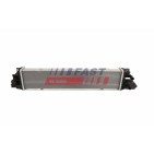 Intercooler Pour Renault Trafic III 144614882R