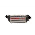 Intercooler Pour Ford B-Max Ecosport Fiesta VI Tourneo Transit 2013451