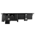 Platine Commande Lève Vitre Pour Dodge Dart Jeep Cherokee 56046554AB 56046554AC