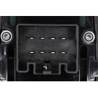 Platine Commande Lève Vitre Pour Dodge Dart Jeep Cherokee 56046554AB 56046554AC
