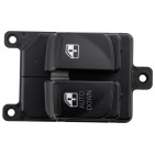 Platine Commande Lève Vitre Pour Hyundai Accent II III 82710-1E050