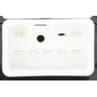 Platine Commande Lève Vitre Pour Hyundai Accent II III 82710-1E050