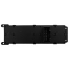 Platine Commande Lève Vitre Pour Kia Carens III Monospace 93570-1D2003W
