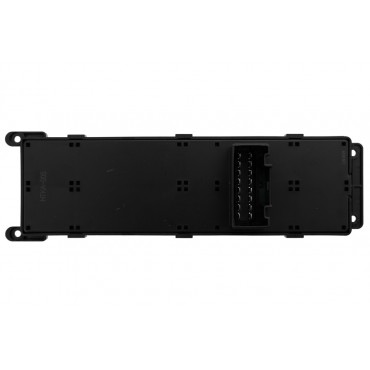 Platine Commande Lève Vitre Pour Kia Carens III Monospace 93570-1D2003W