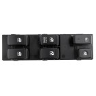 Platine Commande Lève Vitre Pour Kia Sportage Van 93570-1F370