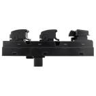 Platine Commande Lève Vitre Pour Kia Sportage Van 93570-1F370