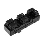 Platine Commande Lève Vitre Pour Kia Sorento II Camionnette/SUV 93570-1U100J7