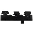 Platine Commande Lève Vitre Pour Kia Sorento II Camionnette/SUV 93570-1U100J7