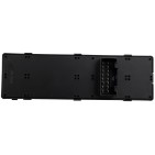 Platine Commande Lève Vitre Pour Kia Sorento II Camionnette/SUV 93570-1U100J7