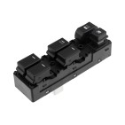 Platine Commande Lève Vitre Pour Kia Sorento II Camionnette/SUV 93573-2P100