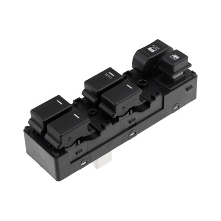 Platine Commande Lève Vitre Pour Kia Sorento II Camionnette/SUV 93573-2P100