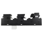 Platine Commande Lève Vitre Pour Kia Sorento II Camionnette/SUV 93573-2P100