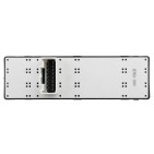 Platine Commande Lève Vitre Pour Kia Sorento II Camionnette/SUV 93573-2P100