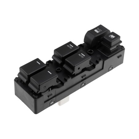 Platine Commande Lève Vitre Pour Kia Sorento II Camionnette/SUV 93570-2P200
