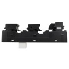 Platine Commande Lève Vitre Pour Kia Sorento II Camionnette/SUV 93570-2P200