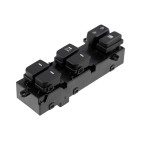 Platine Commande Lève Vitre Pour Kia Optima 93570-2T000